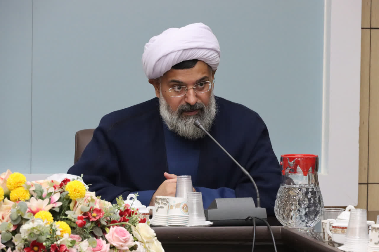 مراسم گرامیداشت شهدای خلیج فارس در دشتی برگزار می‌شود