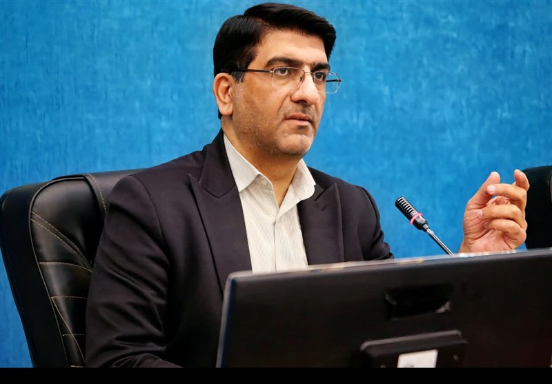 شناسایی سه دهک اول درآمدی اصفهان برای حمایت هدفمند