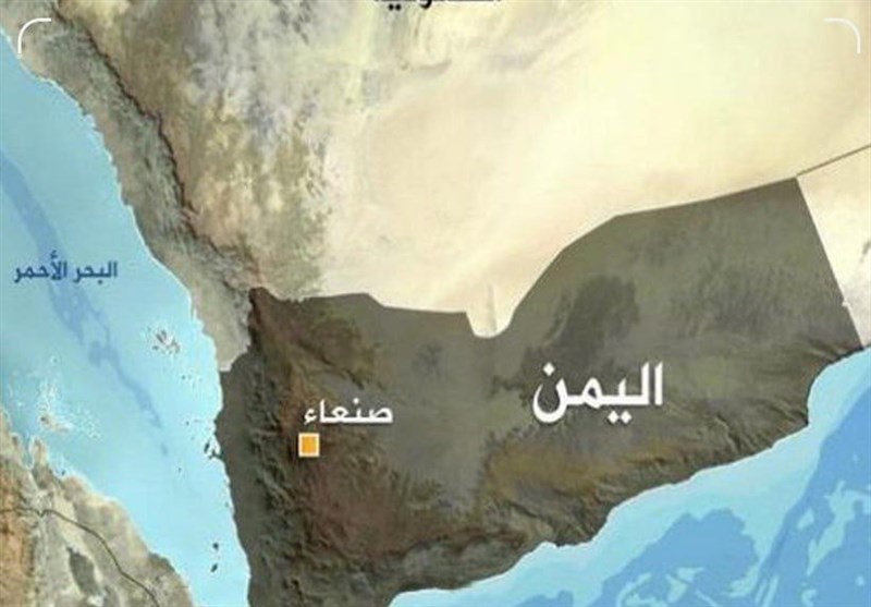 شهادت 3 زن یمنی در حمله مزدوران سعودی به الحدیده