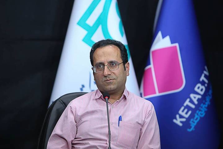 بزرگترین تحریف عاشورا، حذف داستان پسا عاشورا برای نوجوان است