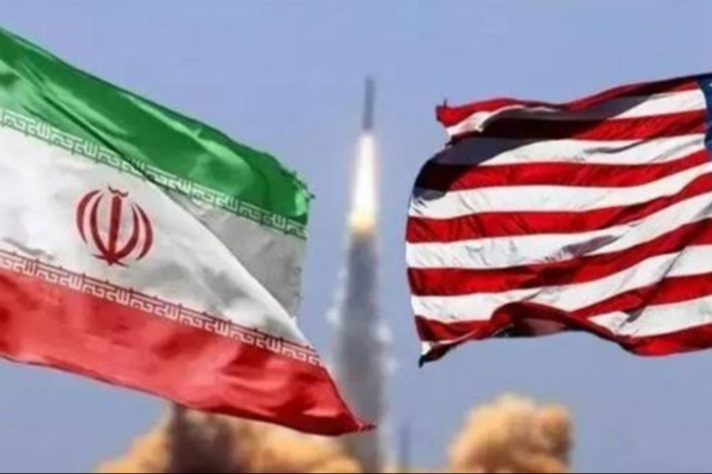 آخرین جزئیات از تحولات جنگ ایران و آمریکا 10 شهریور ؛ از ادعای ترامپ تا توقیف نغتکش سعودی