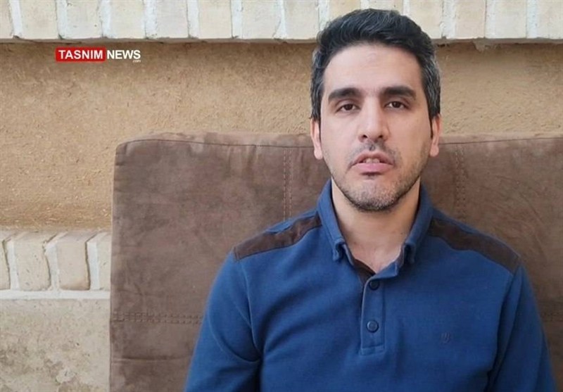 دلایل عقب‌نشینی ترامپ و نتانیاهو از نردبان «تشدید تنش» با ایران