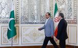 عاصم منیر تهران را ترک کرد؛ هیأت قطری وارد ایران شد