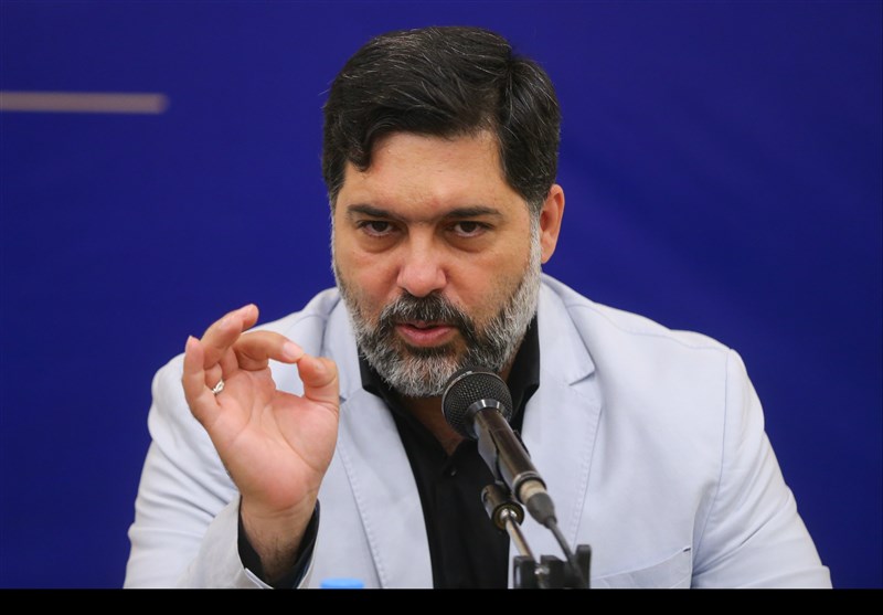 انصراف سخنگوی شورای اسلامی شهر از حضور در انتخابات دوره آتی شوراها