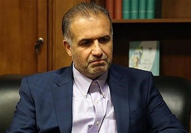 جلالی: ایران رژیم صهیونیستی را به‌عنوان طرف مذاکره به‌رسمیت نمی‌شناسد