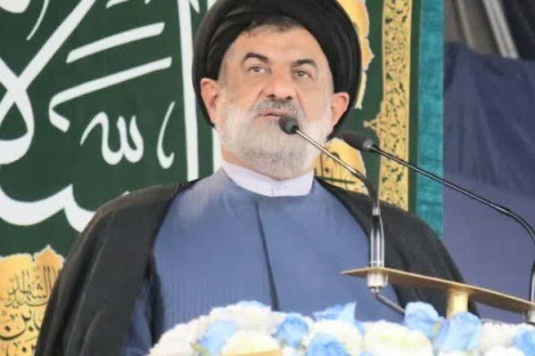 موسوی‌میدانی: تصمیم‌های شورا باید رضایت شهروندان را تأمین کند