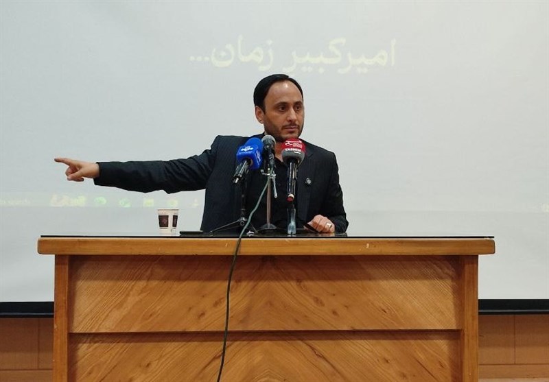 یادداشت| الزامات تبدیل تهدید به فرصت