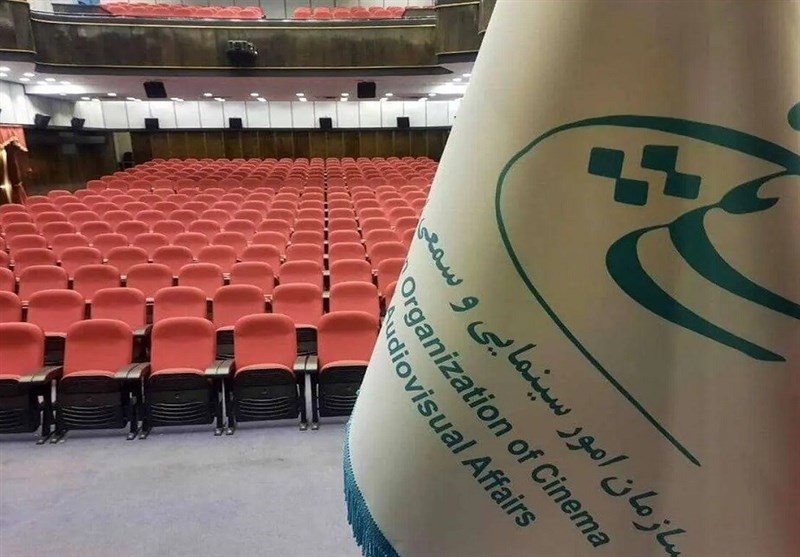 «مراقب» فیلم‌های «بی‌همه چیز» باشید!