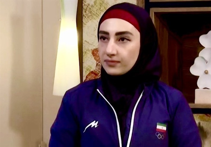 یادداشت سرمربی تیم موی‌تای جوانان در میثاق با رهبر جدید انقلاب