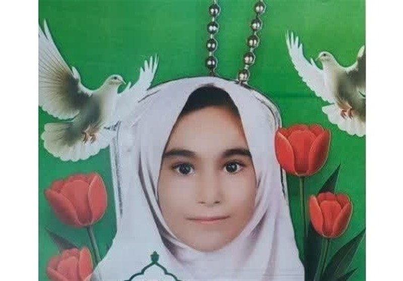 شهادت دانش‌آموز بروجردی/ شمار شهدای دانش‌آموز لرستان به 4 نفر رسید