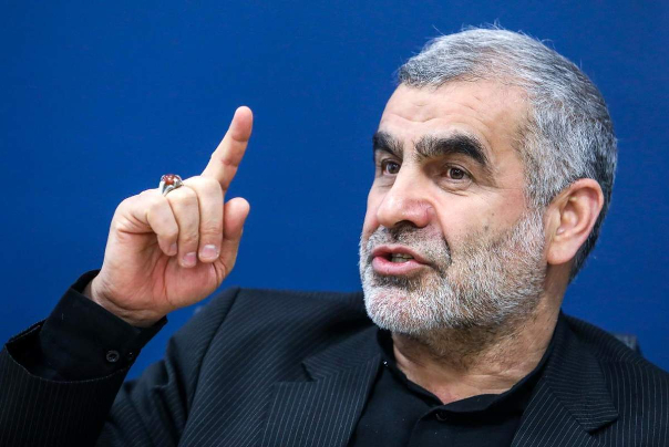 آخرین خبر درباره افزایش قیمت بنزین و سهمیه‌بندی