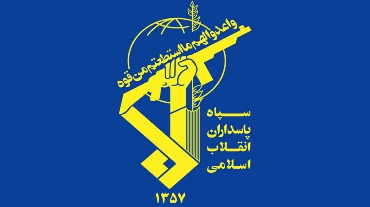 انهدام چند فروند سوخت‌رسان و جنگنده آمریکایی با موشک بالستیک