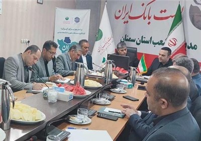 توسعه زیرساخت‌های ارتباطی استان سمنان وارد فاز تازه شد