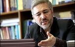 بازار ارز؛ به صدا درآمدن زنگ هشدار برای سیاست‌گذار