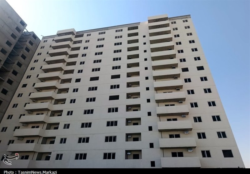 اجرای طرح «آشیان» در زاهدان، چابهار و ایرانشهر کلید خورد