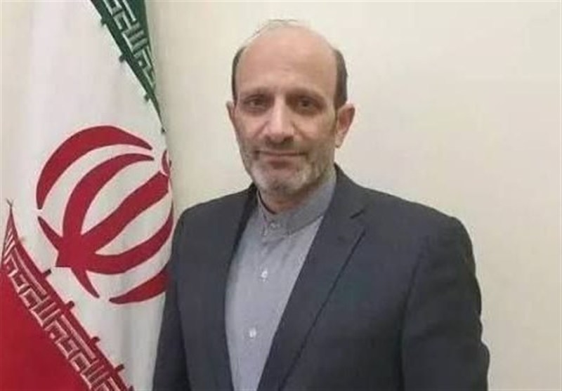 نیلی: ایران به دنبال سلاح هسته‌ای نیست و نخواهد بود