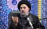 انتقاد شخصیت های مذهبی و اجتماعی در عراق به اعمال محدودیت پروازهای ایران