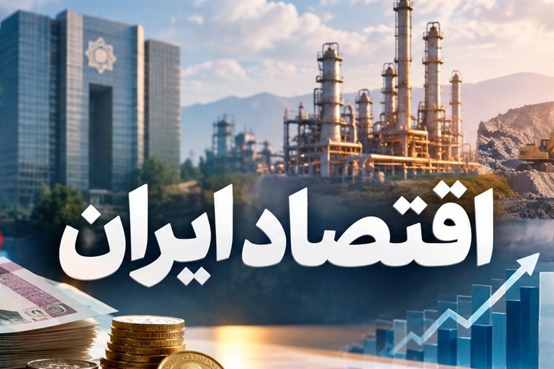 چرا تقاضای ارز از بازار رسمی فاصله می‌گیرد؟