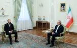 پزشکیان: آمریکا به دنبال گفت‌وگو نیست؛ هدفشان ساقط کردن نظام ایران است
