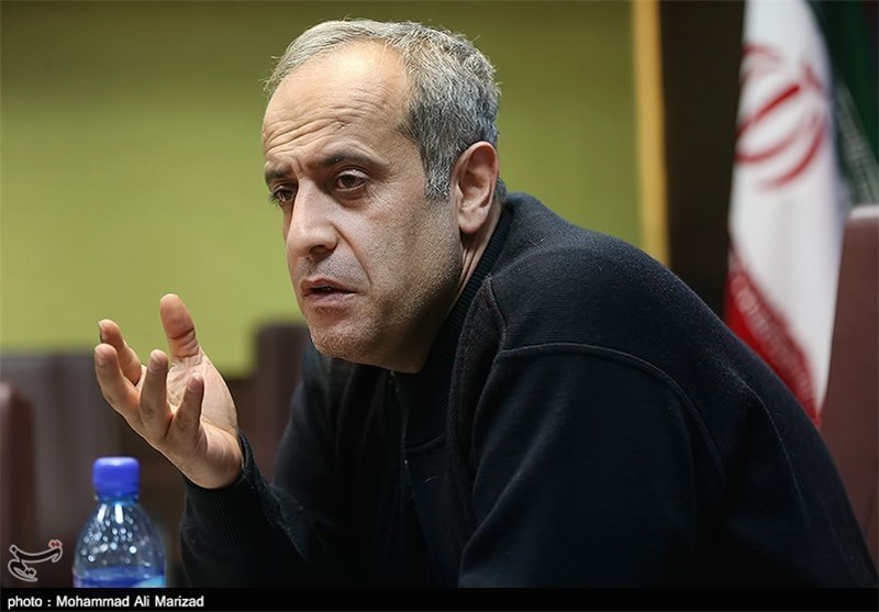 از نعمت الله تا حاتمی‌کیا مجوز اکران گرفتند