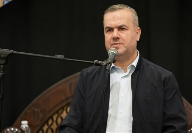 فضل‌الله: توافق ایران و آمریکا تاثیرات مستقیمی بر لبنان خواهد داشت