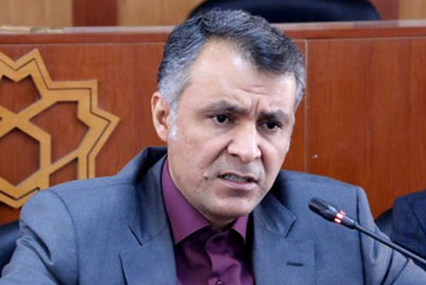 تقدیم به همه آن‌ها که از گذشته تا امروز برای ایران شجاعانه جنگیدند