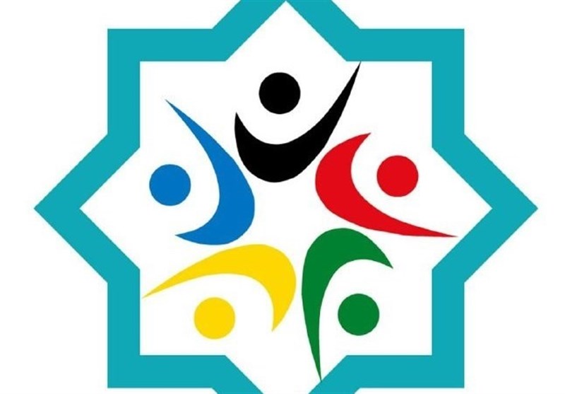 انتخابات فدراسیون ورزش‌های دانشگاهی ابطال شد