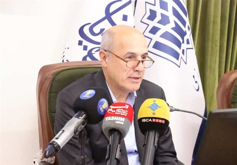 تمرکز وزارت علوم بر پیشگیری از مصرف مواد با مشارکت دانشجویان