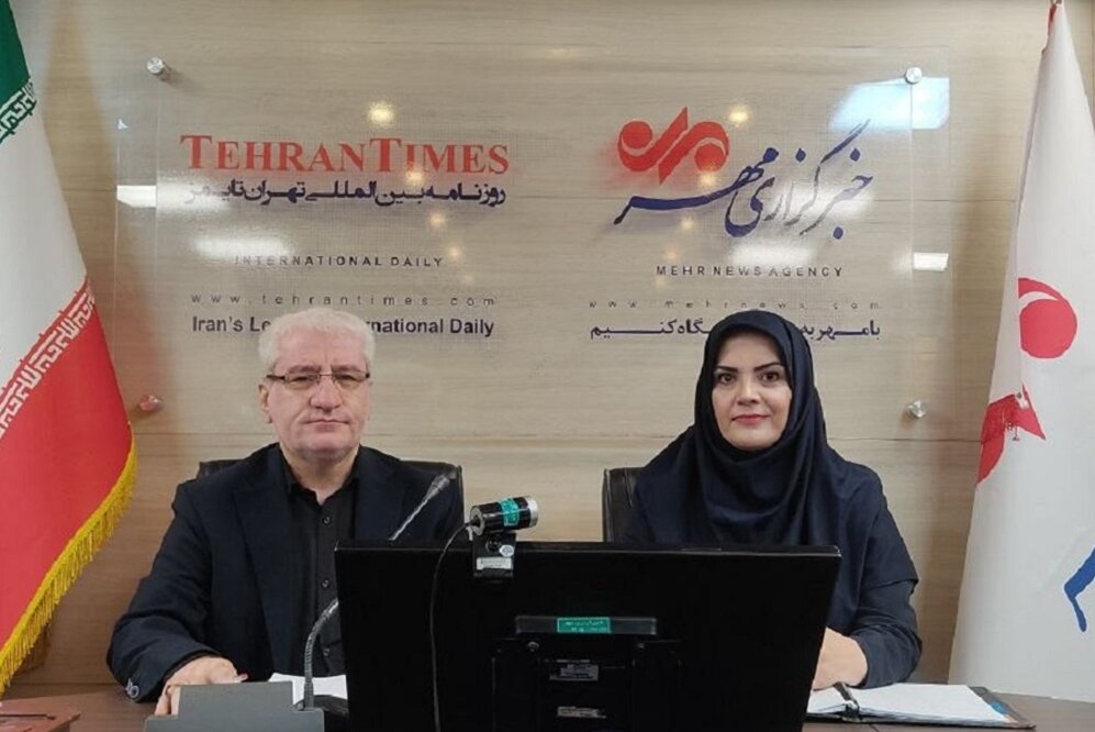  شهریار، نقطه تلاقی سنت و تجدد در شعر معاصر ایران