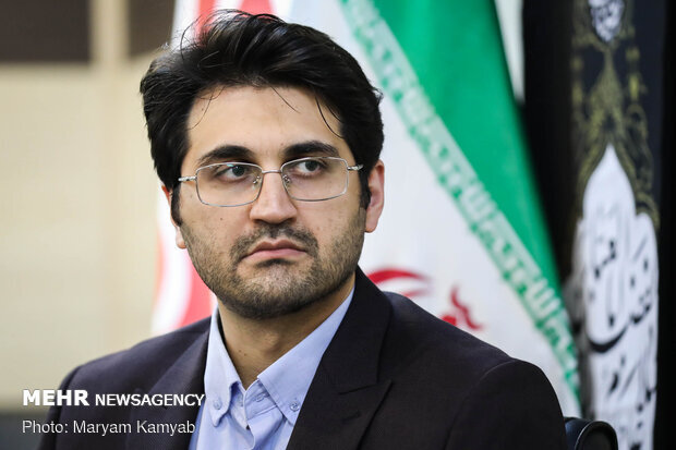 شرط بخشودگی کامل جرایم مالیاتی تا سقف ۷۰۰ میلیون تومان