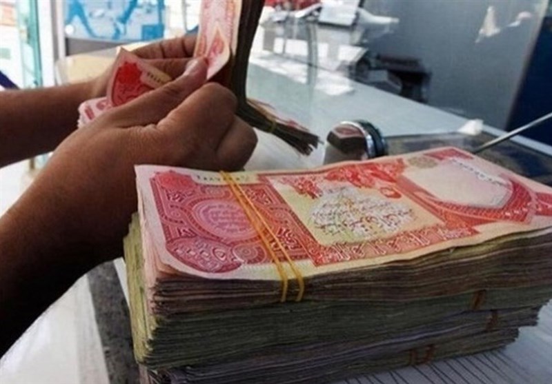 زائران برای خرید ارز اربعین باید چقدر بپردازند؟