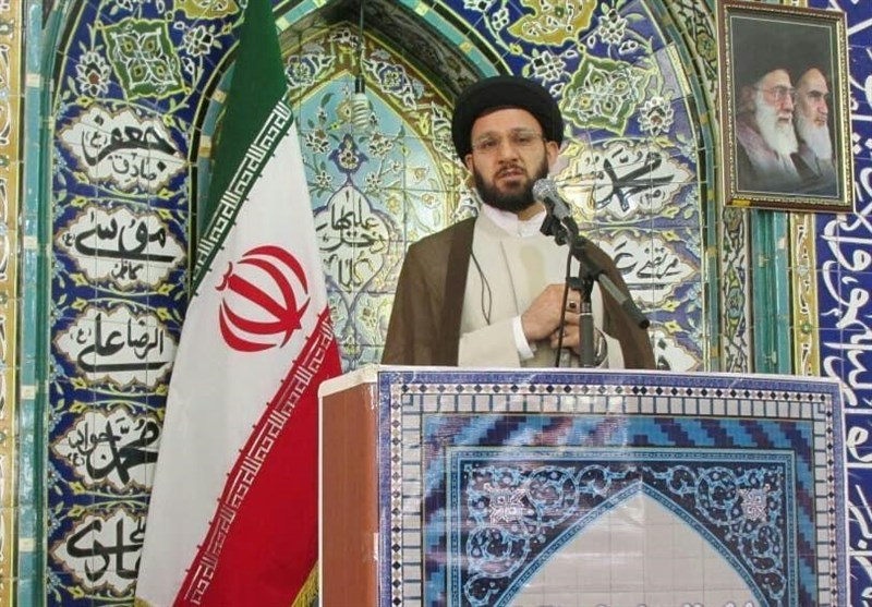 رهبر شهید فقیهی تمدن‌ساز که حکمرانی دینی را معنا کرد