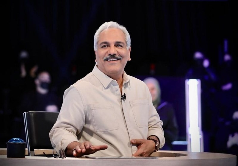 مهران مدیری مصدوم شد؛ فیلمبرداری «ریمنی» متوقف شد