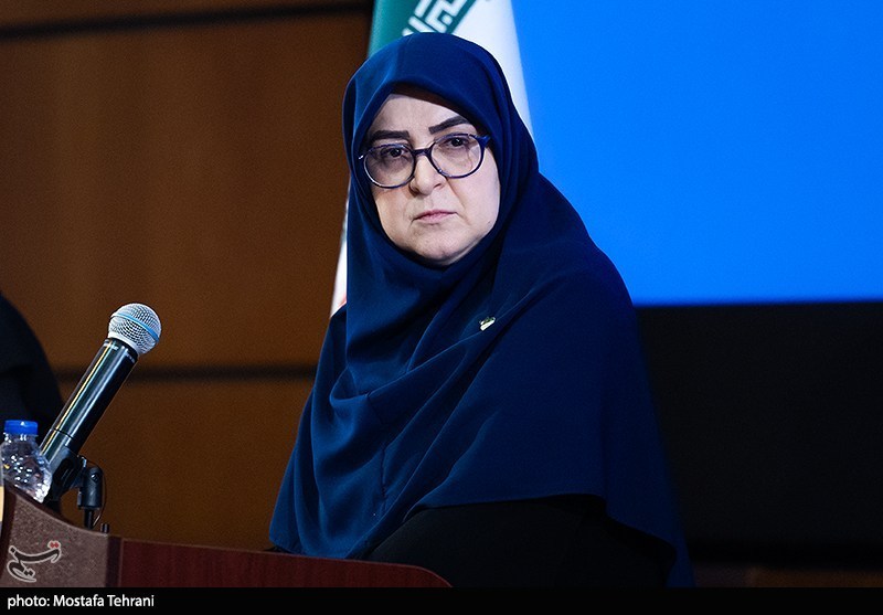 سخنگوی دولت: نرخ بنزین سهمیه‌ای تغییر ندارد