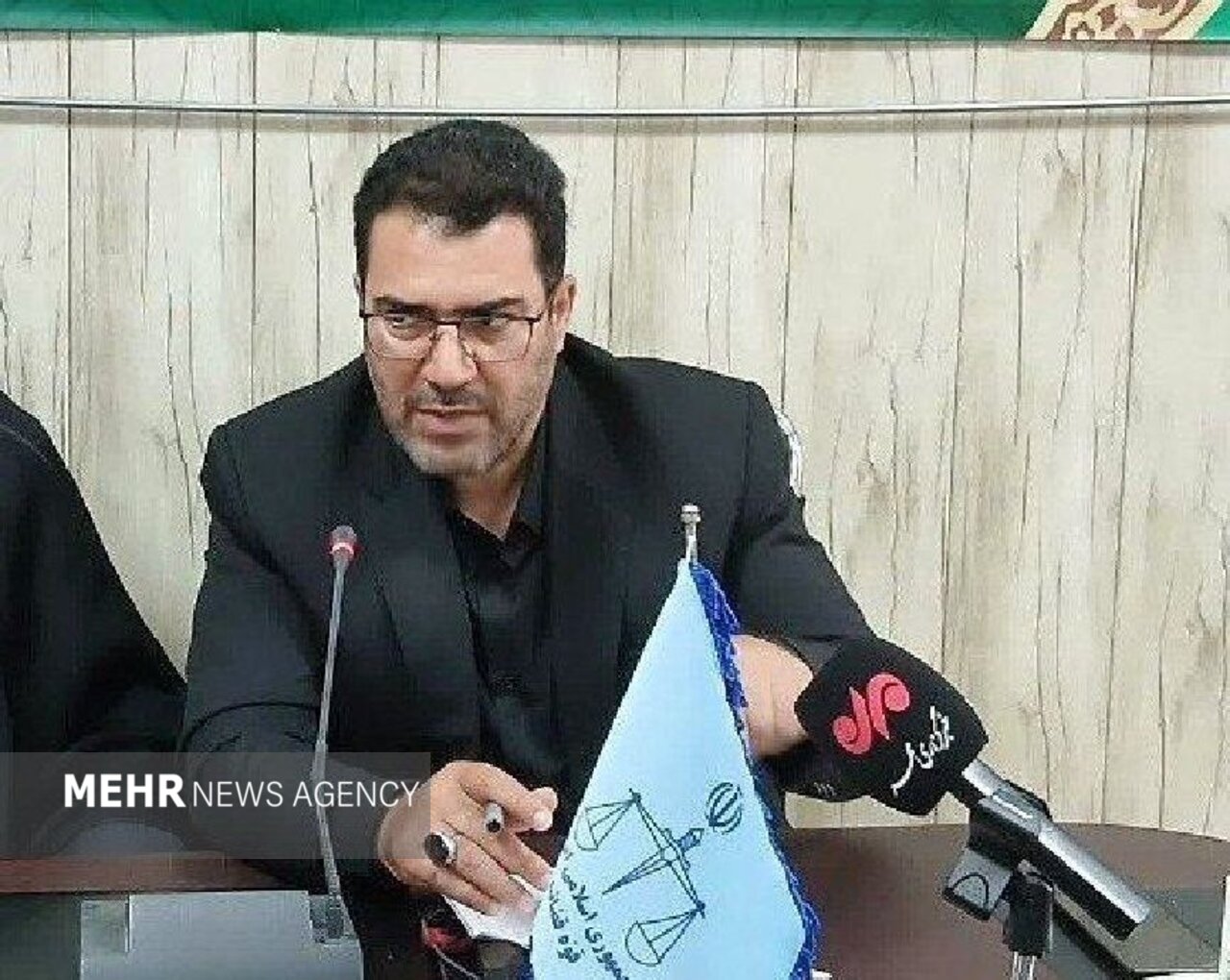 صدور بیش از ۶۰۰ دستور تخریب برای تغییر کاربری‌های غیرمجاز در اسلامشهر