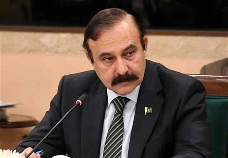 پاکستان: در صورت تداوم حملات، اقدامات تلافی‌جویانه ادامه خواهد یافت