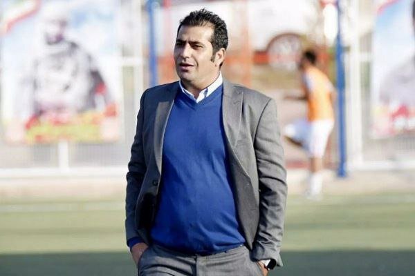 رای 8 میلیارد تومانی باشگاه مس کرمان قطعی شد