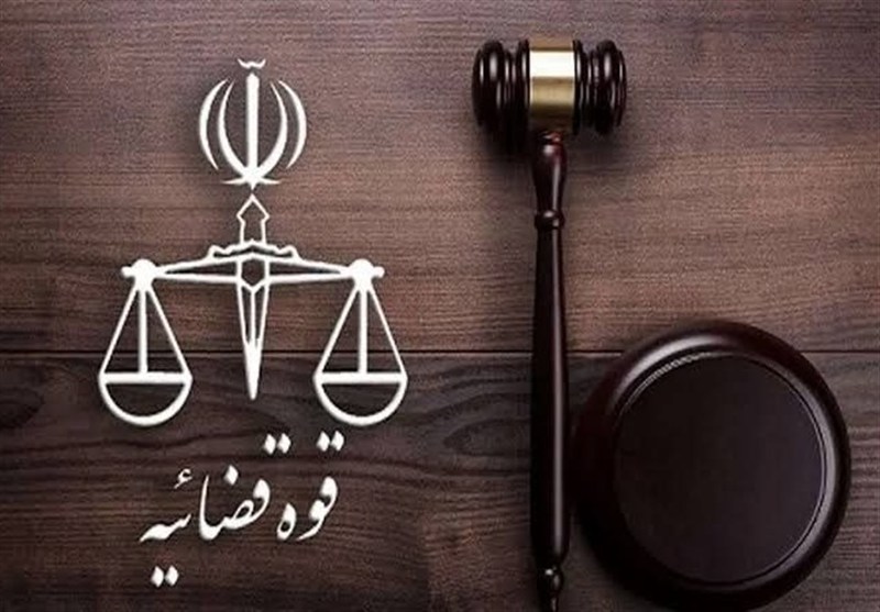 اعلام جرم دادستانی علیه حامیان تروریست‌های اعدامی
