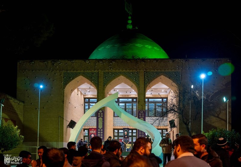 شهادت سه عضو هیئت علمی دانشگاه امام صادق(ع)