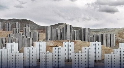 شهرخبر - پاسخگو کیست؟ کشتی بدون سرنشین و زمین های نامشخص ما