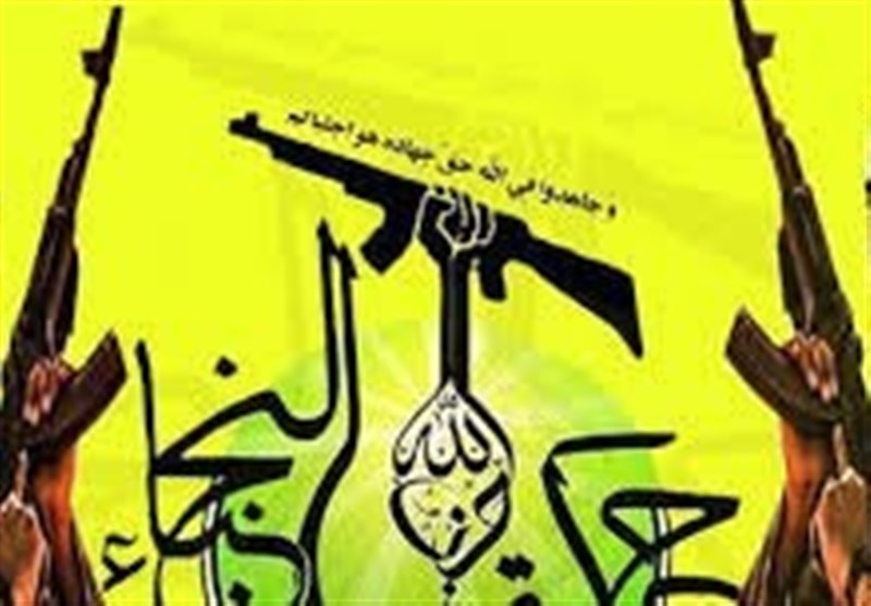 جنبش نجباء: واشنگتن و ریاض بهایی سنگین خواهند پرداخت