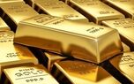 قیمت طلای جهانی امروز شنبه ۴ مهر ۱۴۰۵؛ نفت و هرمز به کمک بازار طلا آمدند