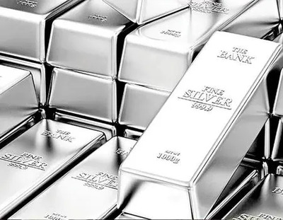 شهرخبر - هشدار به خریداران نقره/ درخشش این فلز تا کی ادامه دارد؟