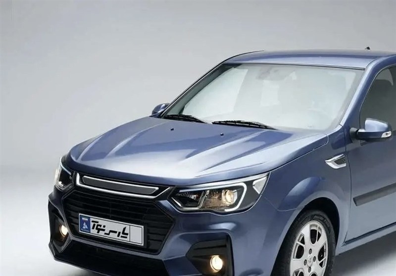 آغاز پیش فروش طرح عادی محصولات سایپا از فردا 3 اسفند