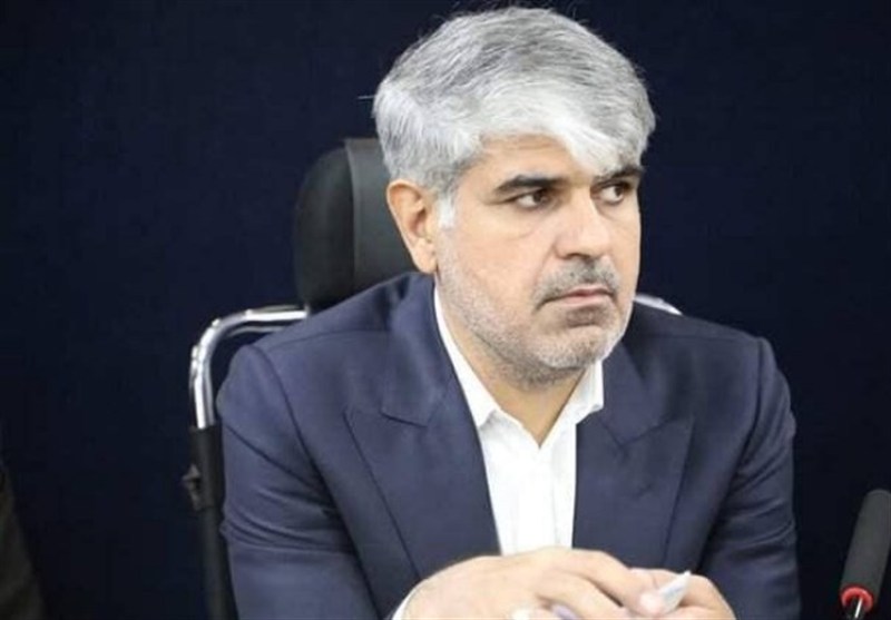استرداد 25 همت مالیات برای کمک به تولید اسیب دیده در جنگ