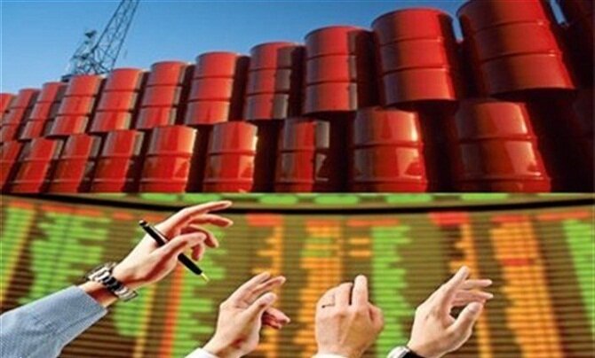برترین فروشندگان بورس انرژی ایران در گزارش آخرین روز کاری سال ۱۴۰۴
