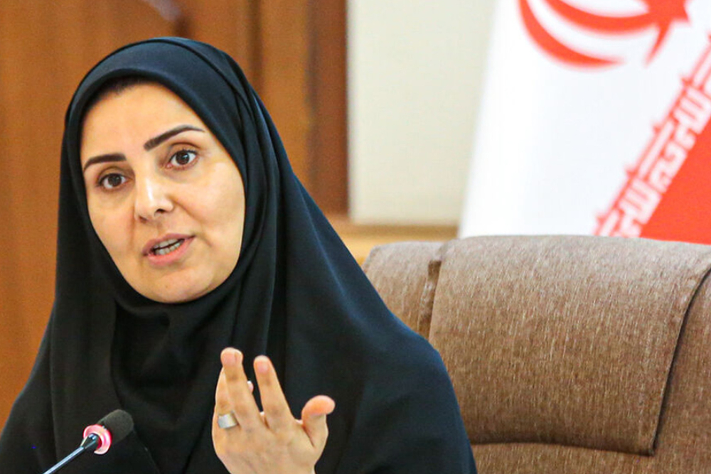 وزیر راه هشدار داد؛ انحراف 50 درصدی پروژه‌های مسکن قابل قبول نیست