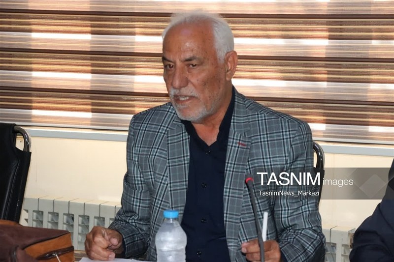 تعامل با بهزیستی مسیر خدمت‌رسانی به مددجویان را هموار می‌کند