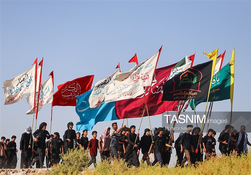 تعطیلات دو روزه در عراق/ توصیه نهاد امنیتی به زائران اربعین