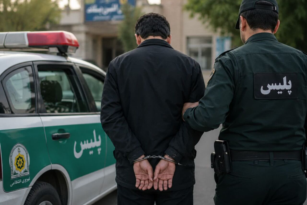 کلاهبرداری 80 نفر با آگهی‌های جعلی در دیوار؛ بیعانه‌ها به جیب متهم رفت